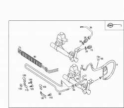 HYDRAULIC LINES 1