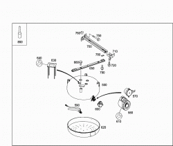 L.P. GAS SYSTEM 2