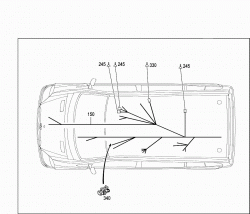 ADDITIONAL PARTS, GAS OPERATION 5