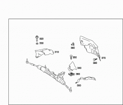 SCREENING PLATES 2