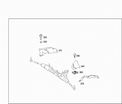 SCREENING PLATES 2