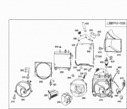 OIL COOLER 3