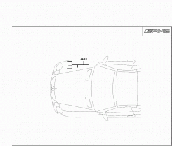 OIL COOLER 4