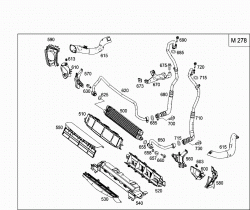 OIL COOLER 1