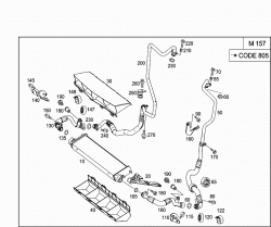 OIL COOLER 1