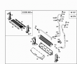 OIL COOLER 1