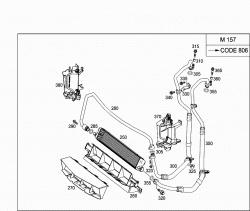 OIL COOLER 3