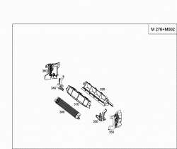 OIL COOLER 3