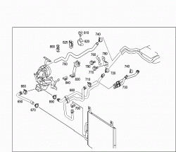 AIR PUMP,WATER PUMP AND DETACHABLE BODY COMPONENTS 3