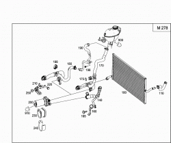 AIR PUMP,WATER PUMP AND DETACHABLE BODY COMPONENTS 2