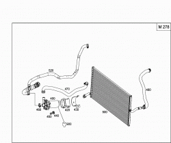 AIR PUMP,WATER PUMP AND DETACHABLE BODY COMPONENTS 2