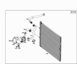 AIR PUMP,WATER PUMP AND DETACHABLE BODY COMPONENTS 3