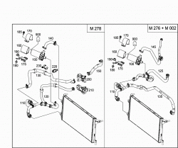 AIR PUMP,WATER PUMP AND DETACHABLE BODY COMPONENTS 1