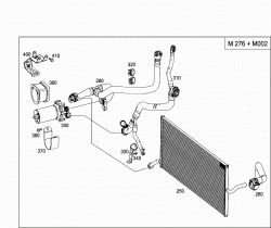 AIR PUMP,WATER PUMP AND DETACHABLE BODY COMPONENTS 2