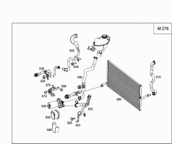 AIR PUMP,WATER PUMP AND DETACHABLE BODY COMPONENTS 3