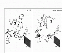 AIR PUMP,WATER PUMP AND DETACHABLE BODY COMPONENTS 4