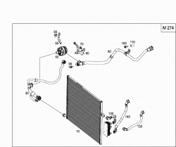 AIR PUMP,WATER PUMP AND DETACHABLE BODY COMPONENTS 1