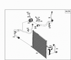 AIR PUMP,WATER PUMP AND DETACHABLE BODY COMPONENTS 2