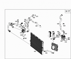 AIR PUMP,WATER PUMP AND DETACHABLE BODY COMPONENTS 3