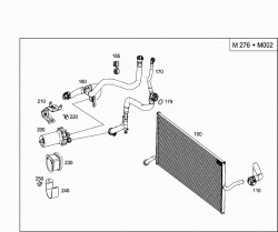 AIR PUMP,WATER PUMP AND DETACHABLE BODY COMPONENTS 3