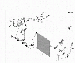 AIR PUMP,WATER PUMP AND DETACHABLE BODY COMPONENTS 1