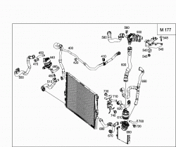 AIR PUMP,WATER PUMP AND DETACHABLE BODY COMPONENTS 3