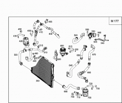 AIR PUMP,WATER PUMP AND DETACHABLE BODY COMPONENTS 3