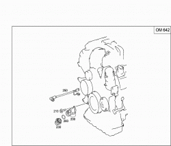 COOLING-WATER PREHEATER 2