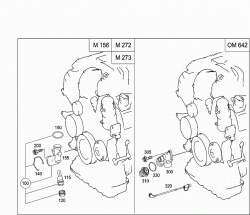 COOLING-WATER PREHEATER 2