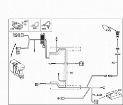 INDEPENDENT HEATING 2