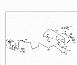 INDEPENDENT HEATING 2