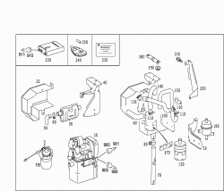 INDEPENDENT HEATING 1