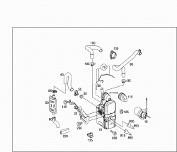 INDEPENDENT HEATING 1