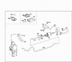 INDEPENDENT HEATING 2