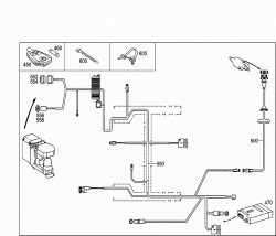 INDEPENDENT HEATING 3