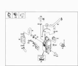 INDEPENDENT HEATING 1