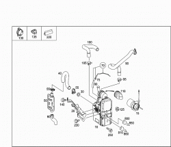 INDEPENDENT HEATING 2