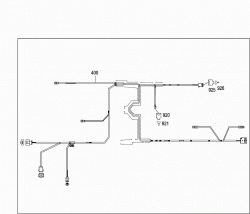 INDEPENDENT HEATING 2