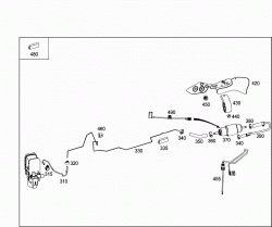 INDEPENDENT HEATING 2