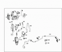 INDEPENDENT HEATING 1