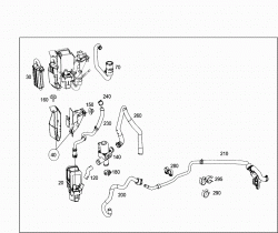 INDEPENDENT HEATING 1