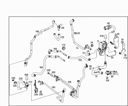 INDEPENDENT HEATING 1