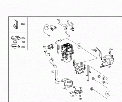 INDEPENDENT HEATING 1