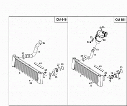 CHARGE AIR COOLING 1