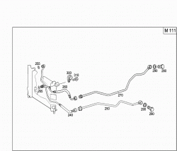 TRANSMISSION COOLING 2