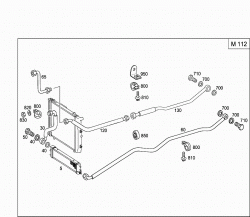 TRANSMISSION COOLING 1