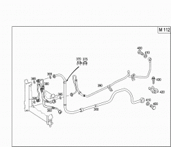 TRANSMISSION COOLING 3