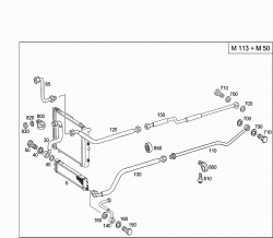 TRANSMISSION COOLING 2