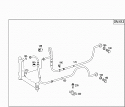 TRANSMISSION COOLING 2