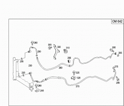 TRANSMISSION COOLING 3